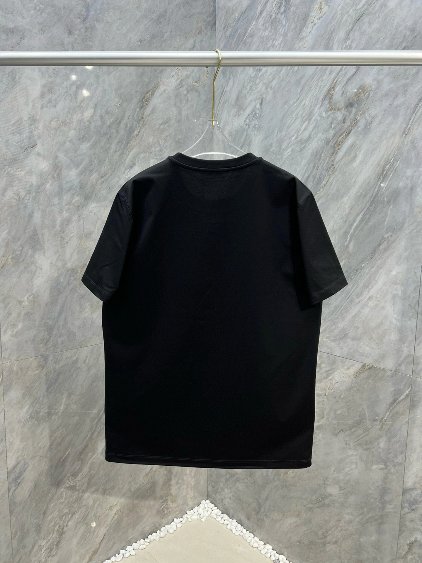 &WG.luxury---embroidery cotton 2colour item:D-F54D1742-2